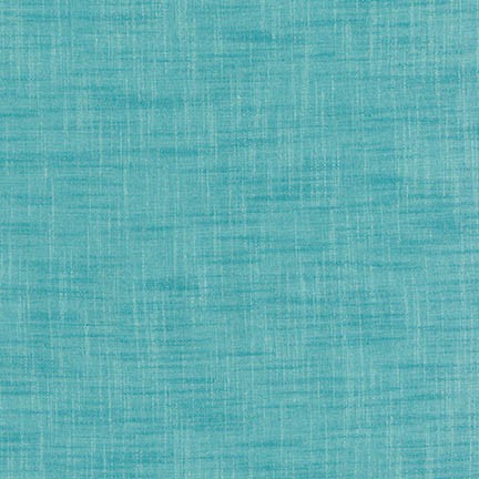 Manchester fabric