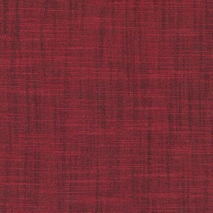 Manchester fabric