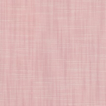 Manchester fabric