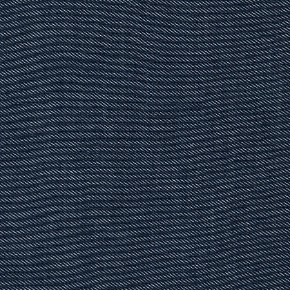 Santa Barbara Tencel/Cotton Chambray fabric