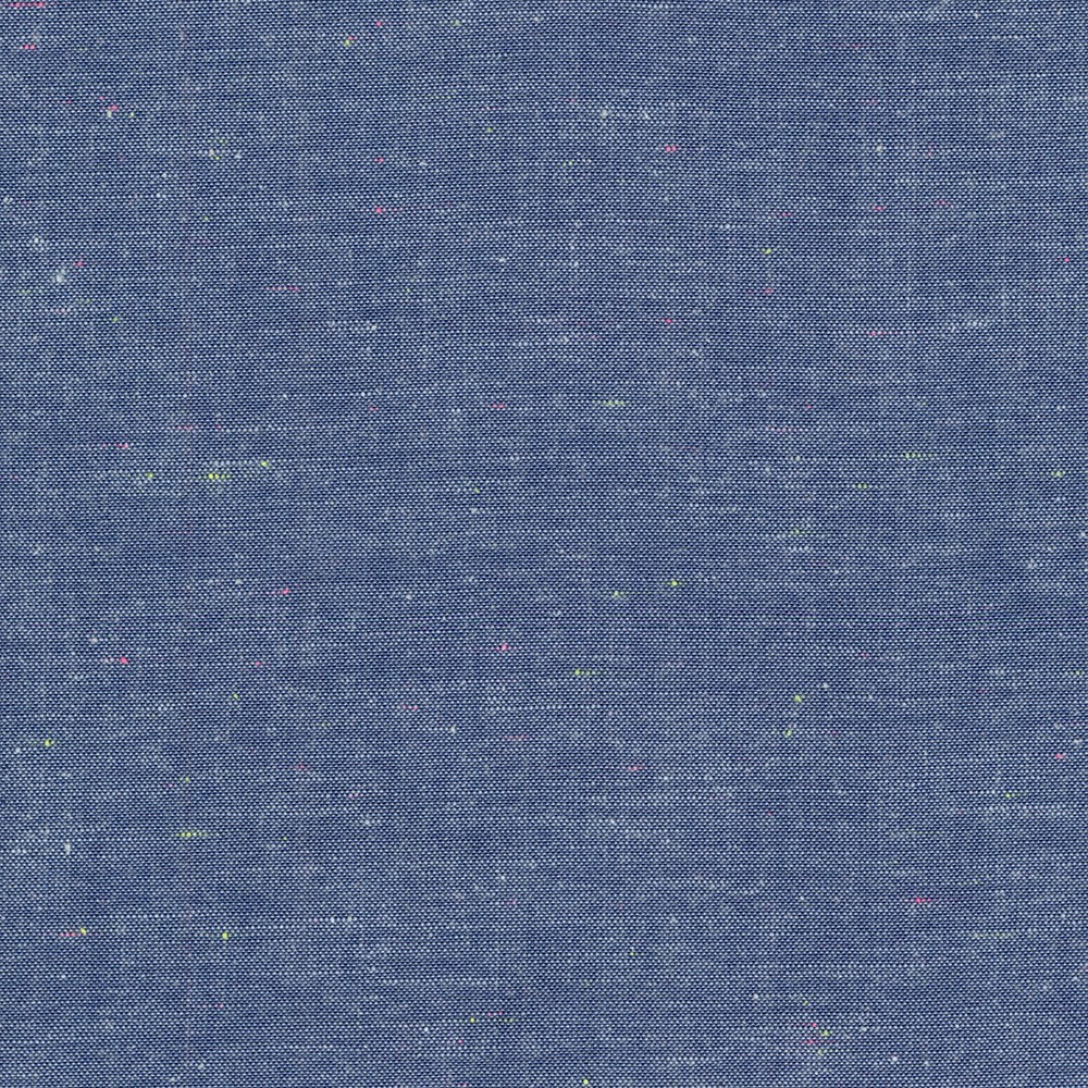 Neon Neppy fabric