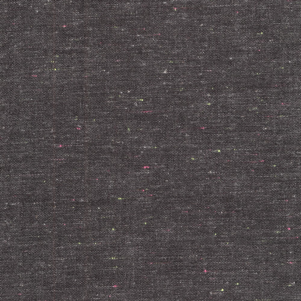 Neon Neppy fabric