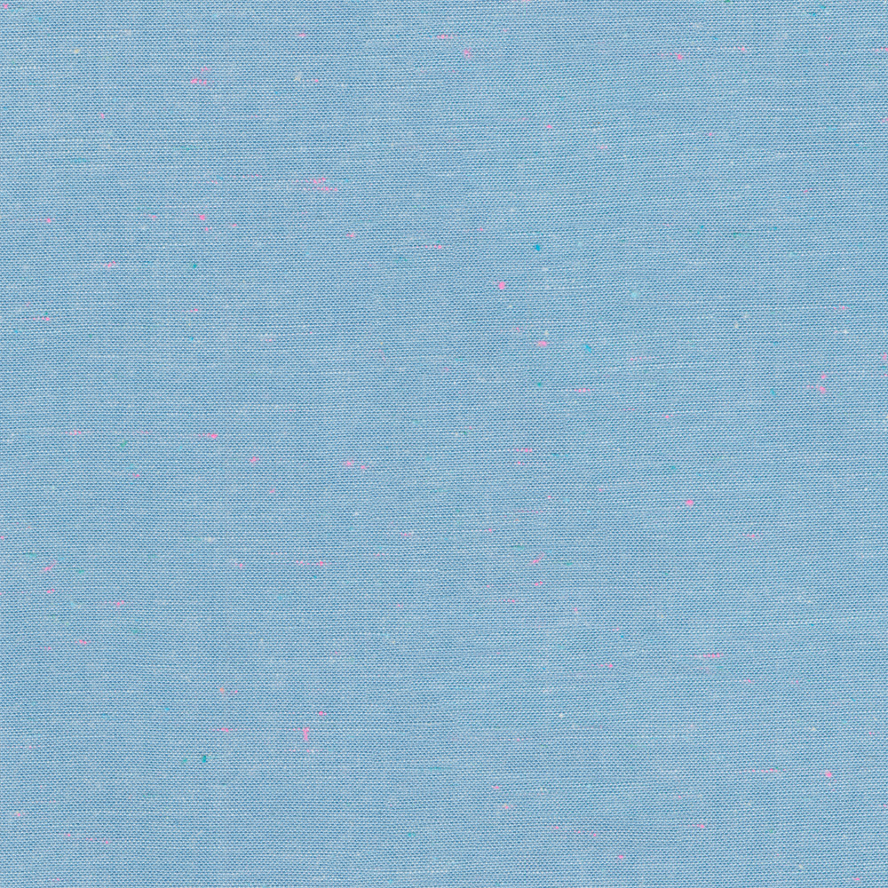 Neon Neppy fabric