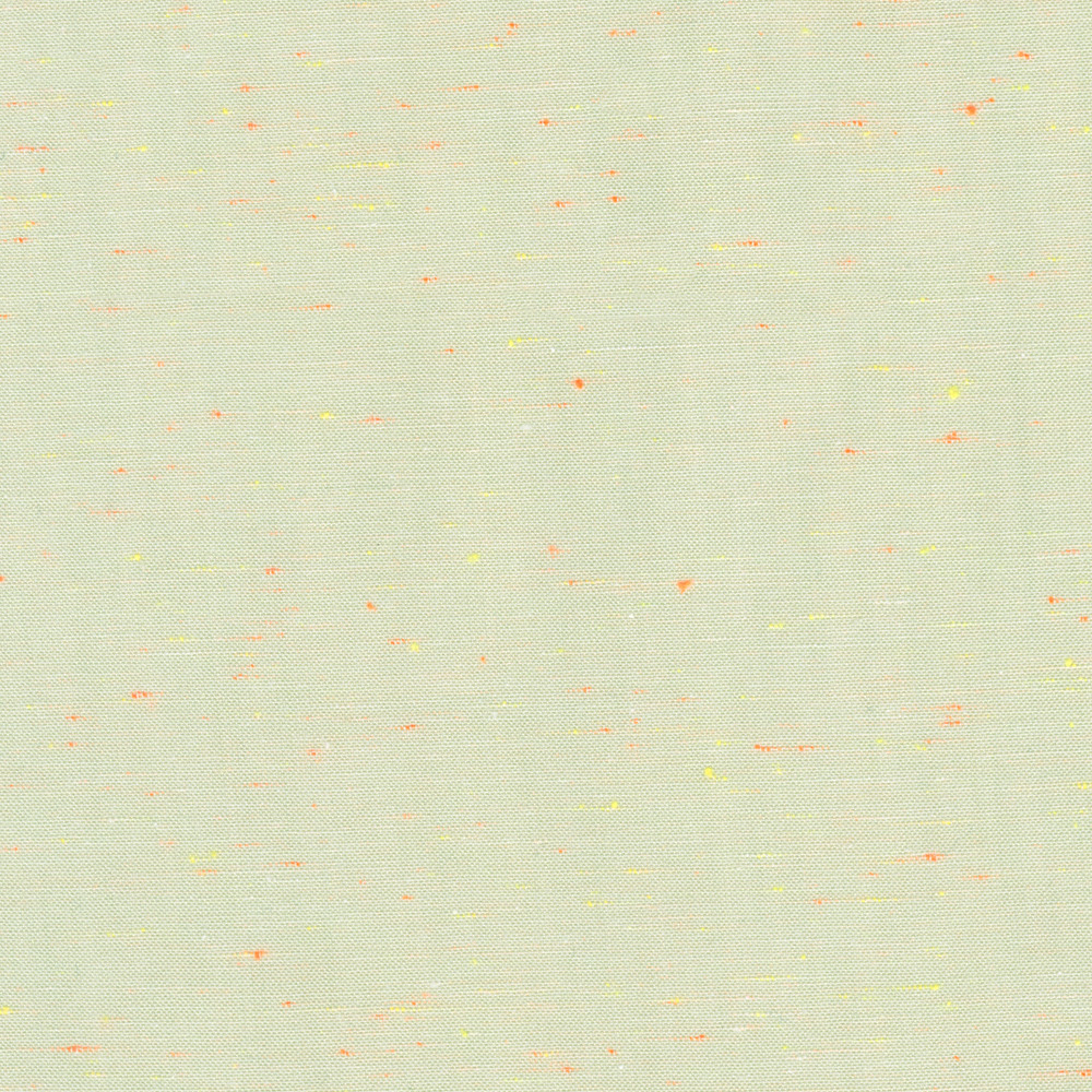 Neon Neppy fabric