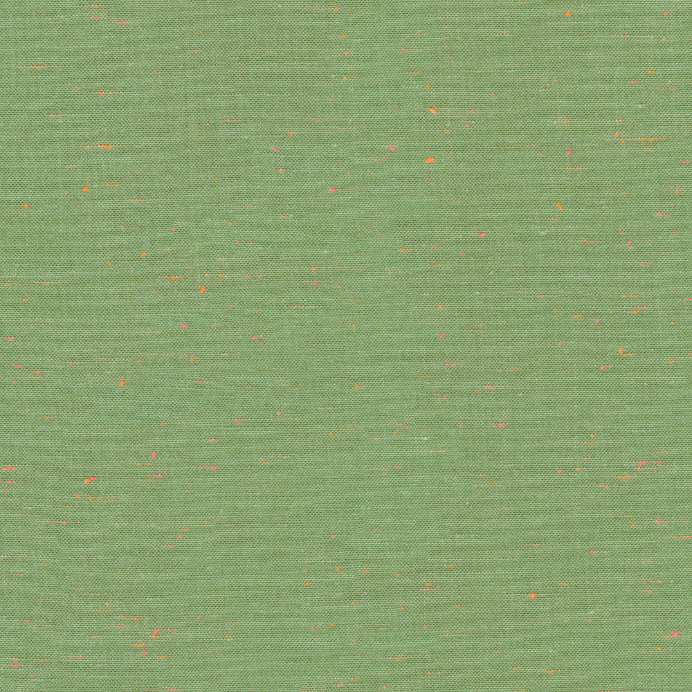 Neon Neppy fabric
