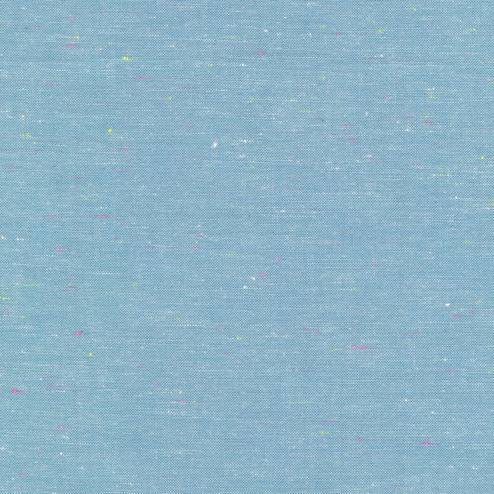Neon Neppy fabric