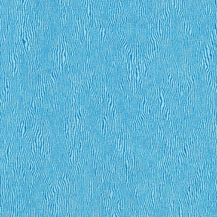 Fusions® Vibration fabric