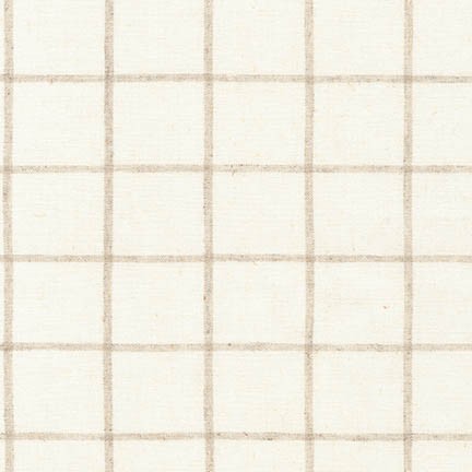 Essex Yarn Dyed Classic Wovens fabric