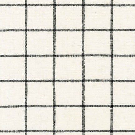 Essex Yarn Dyed Classic Wovens fabric