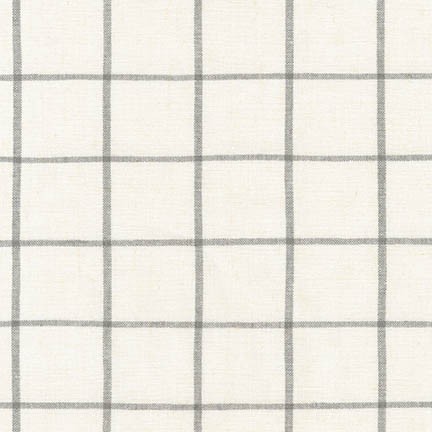 Essex Yarn Dyed Classic Wovens fabric