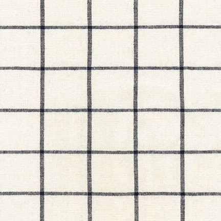 Essex Yarn Dyed Classic Wovens fabric