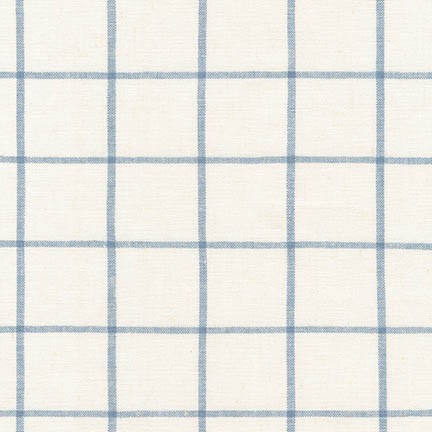 Essex Yarn Dyed Classic Wovens fabric