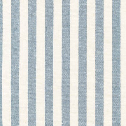 Essex Yarn Dyed Classic Wovens fabric