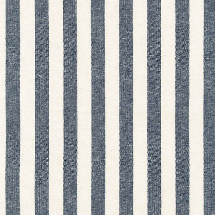 Essex Yarn Dyed Classic Wovens fabric