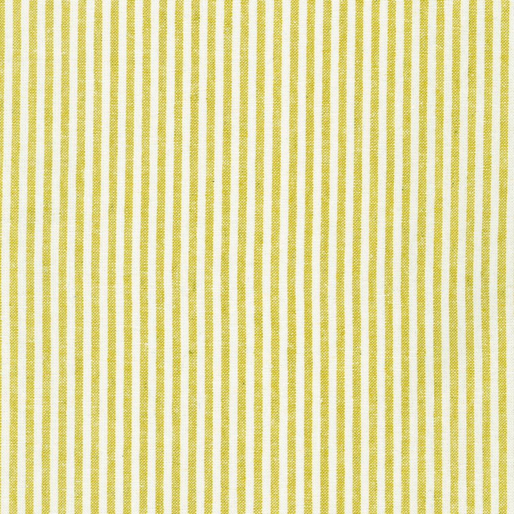 Essex Yarn Dyed Classic Wovens fabric