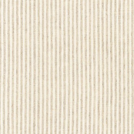 Essex Yarn Dyed Classic Wovens fabric