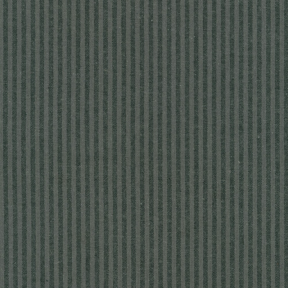 Essex Yarn Dyed Classic Wovens fabric