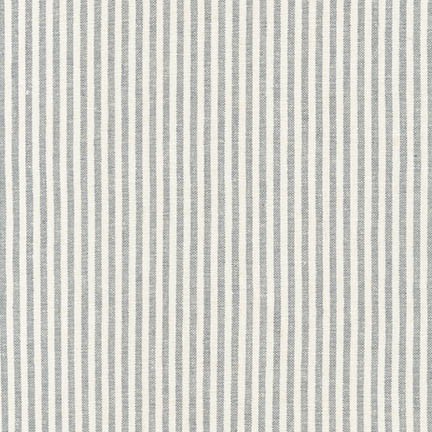 Essex Yarn Dyed Classic Wovens fabric