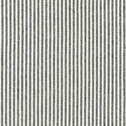 Essex Yarn Dyed Classic Wovens fabric