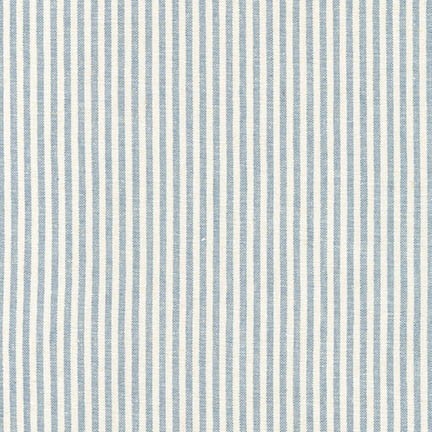 Essex Yarn Dyed Classic Wovens fabric