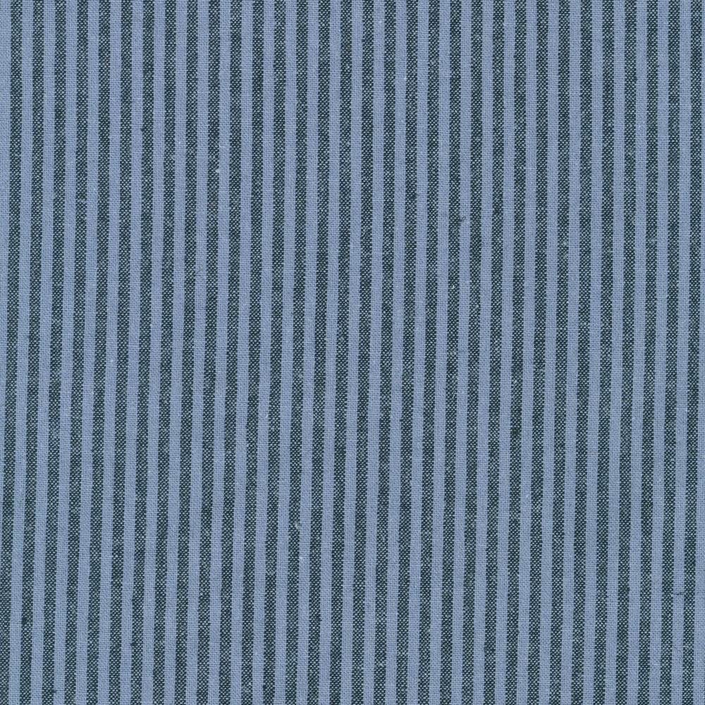 Essex Yarn Dyed Classic Wovens fabric