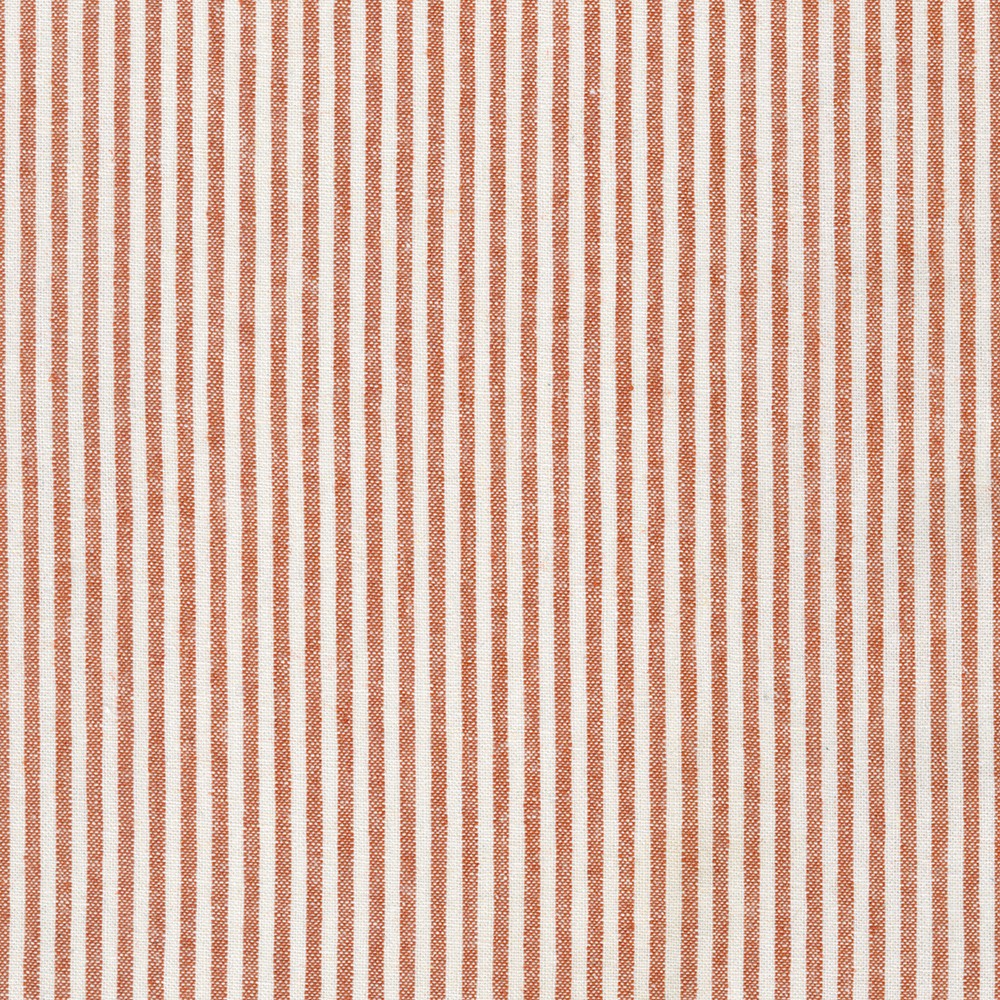 Essex Yarn Dyed Classic Wovens fabric