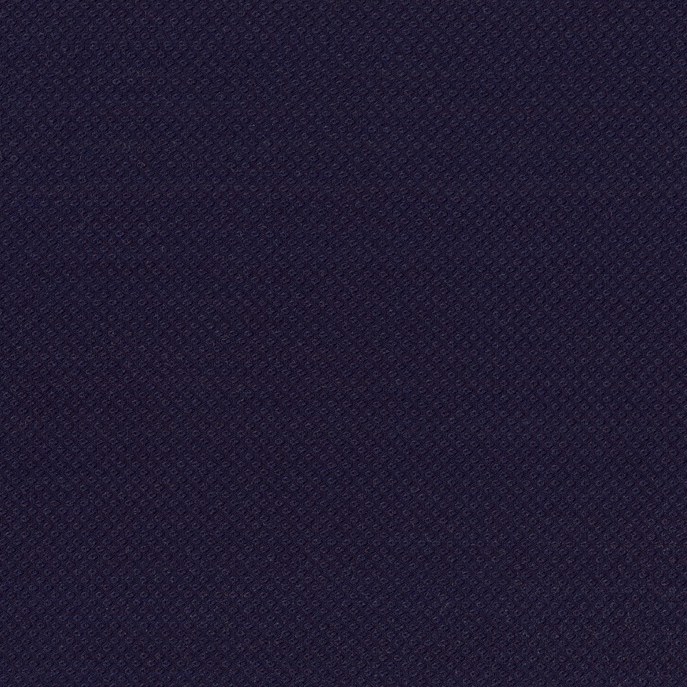 Nimes Indigo Deluxe fabric