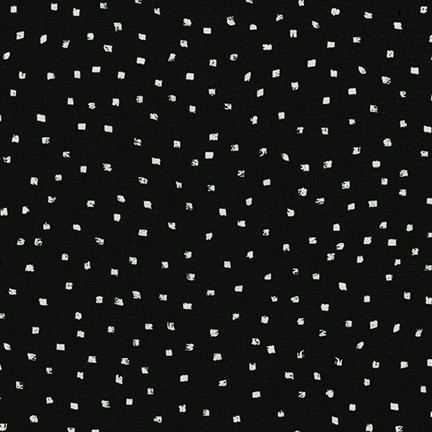 Pen and Ink fabric