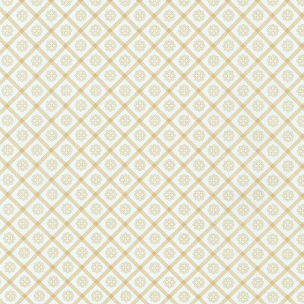 Chesterfield fabric