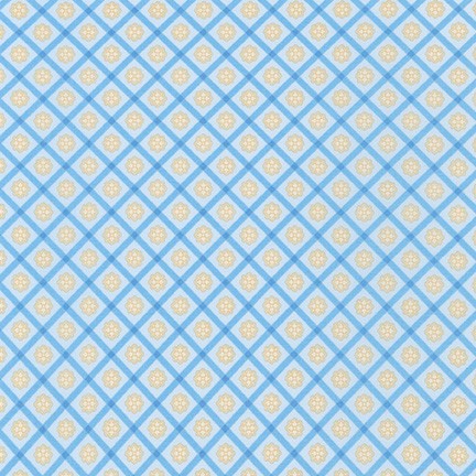 Chesterfield fabric