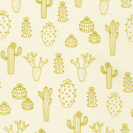 On the Lighter Side fabric