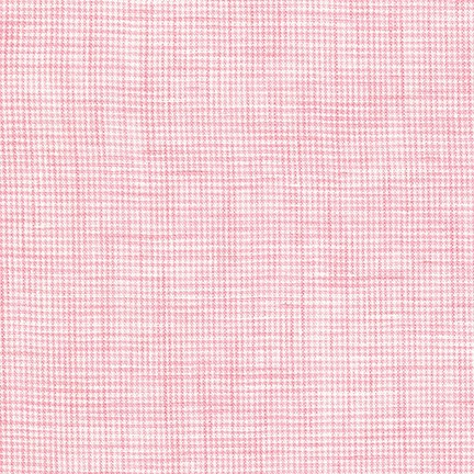 Limerick Linen Yarn Dyed fabric