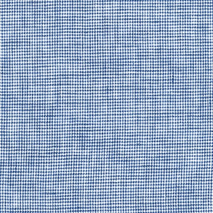 Limerick Linen Yarn Dyed fabric
