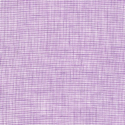 Limerick Linen Yarn Dyed fabric