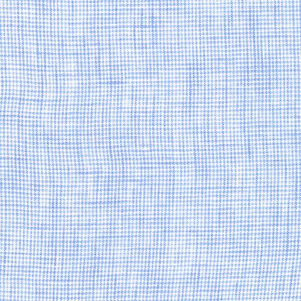 Limerick Linen Yarn Dyed fabric