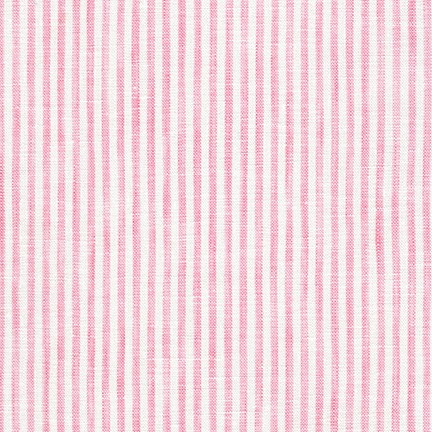 Limerick Linen Yarn Dyed fabric
