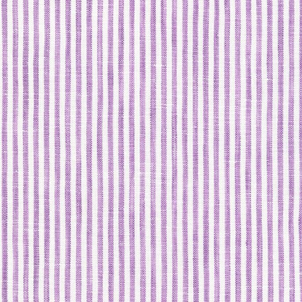 Limerick Linen Yarn Dyed fabric