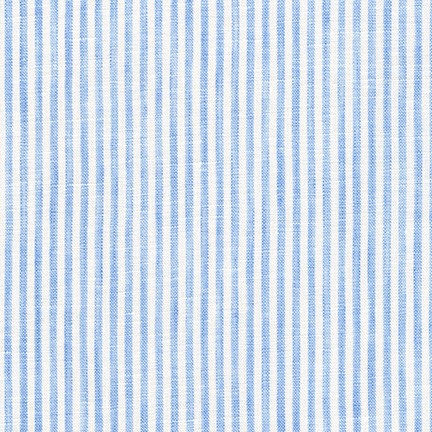 Limerick Linen Yarn Dyed fabric