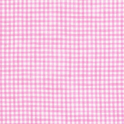 Limerick Linen Yarn Dyed fabric