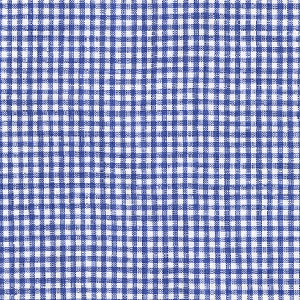 Limerick Linen Yarn Dyed fabric