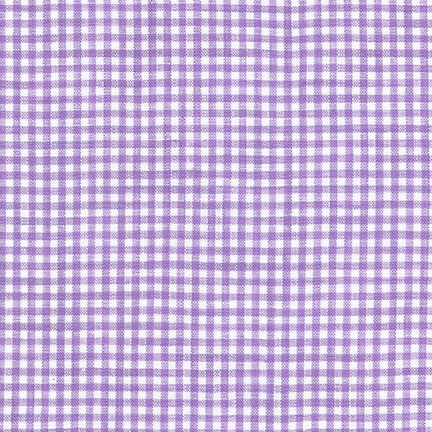 Limerick Linen Yarn Dyed fabric