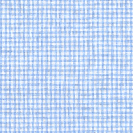 Limerick Linen Yarn Dyed fabric