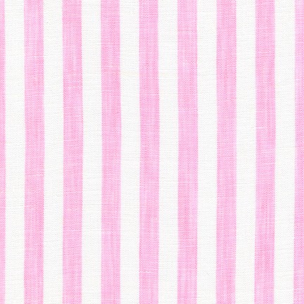 Limerick Linen Yarn Dyed fabric