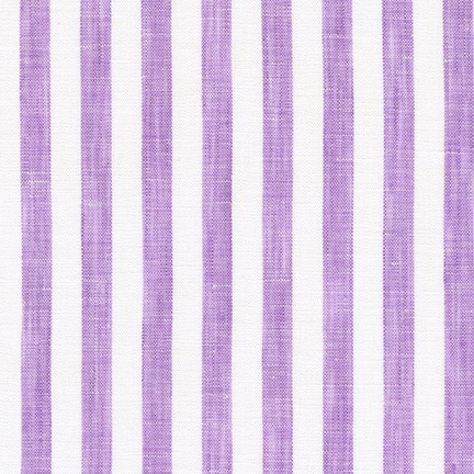 Limerick Linen Yarn Dyed fabric