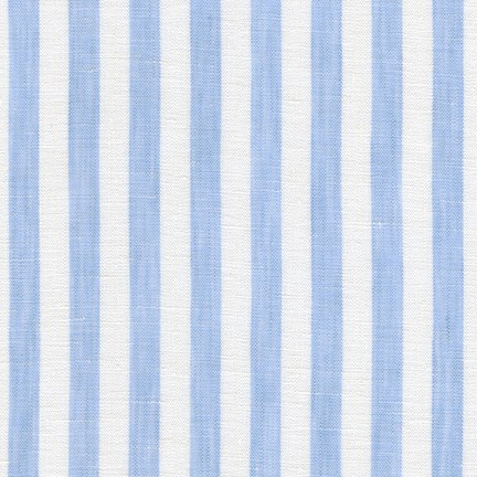 Limerick Linen Yarn Dyed fabric