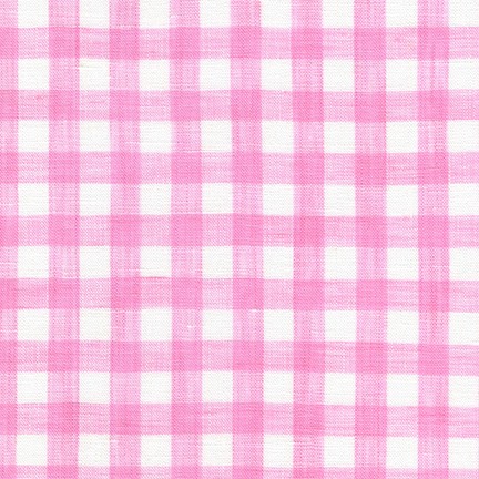 Limerick Linen Yarn Dyed fabric