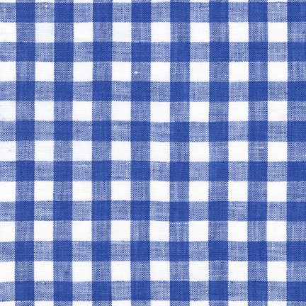 Limerick Linen Yarn Dyed fabric