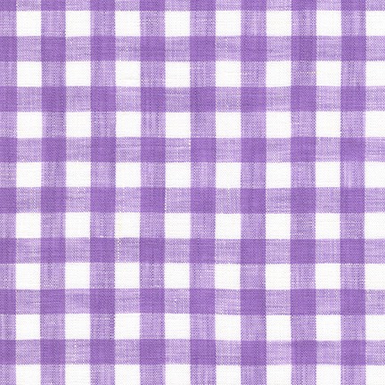 Limerick Linen Yarn Dyed fabric