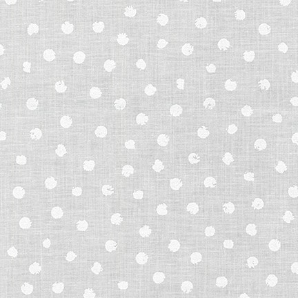 Mini Madness fabric