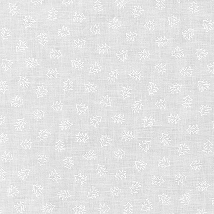 Mini Madness fabric